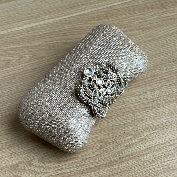 Wedding & Party 🎉 Evening Clutch. - Picture 10 of 15
